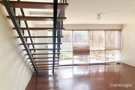 Property photo of 4/28 Florence Street Mentone VIC 3194