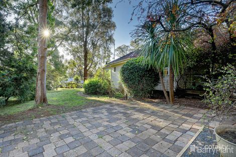 6 View St, Avonsleigh, VIC 3782