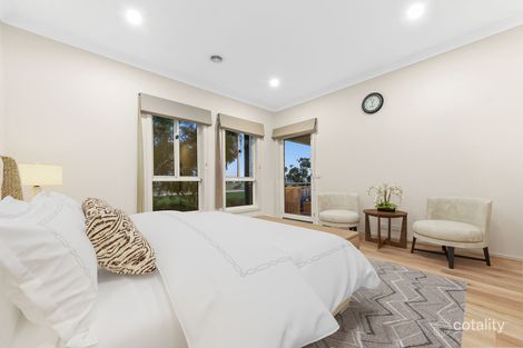 Property photo of 130 La Perouse Boulevard Bonbeach VIC 3196