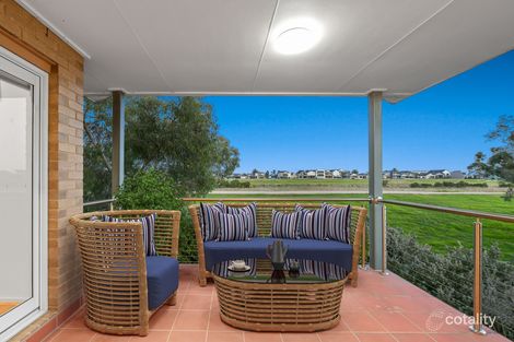Property photo of 130 La Perouse Boulevard Bonbeach VIC 3196
