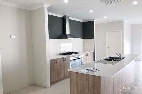 Property photo of 25 Karril Turn Yanchep WA 6035