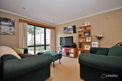 Property photo of 6/2-4 Clifford Court Howrah TAS 7018