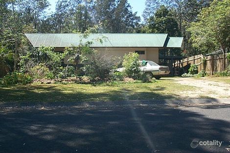 146 Balemo Dr, Ocean Shores, NSW 2483