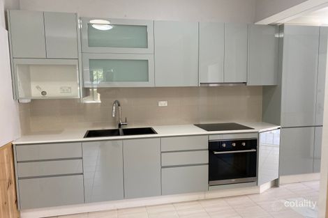 1/148 Homer St, Earlwood, NSW 2206