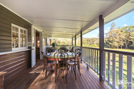 Property photo of 41 Solomons Road Mount Warning NSW 2484