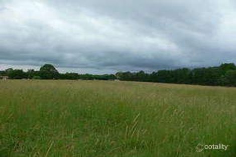 39 Spanner Rd, Glass House Mountains, QLD 4518