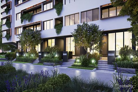 Lot 104/72 Macdonald St, Erskineville, NSW 2043