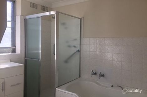 Property photo of 5/24 Bridge Street Epping NSW 2121