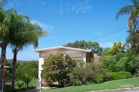 20 Mars Cres, Telina, QLD 4680