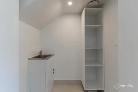 Property photo of 66/16-18 Cornelius Street Coombs ACT 2611