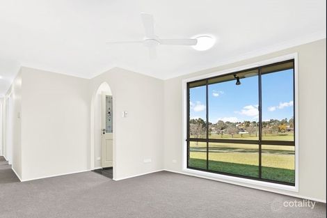 Property photo of 122 Thunderbolt Drive Raby NSW 2566