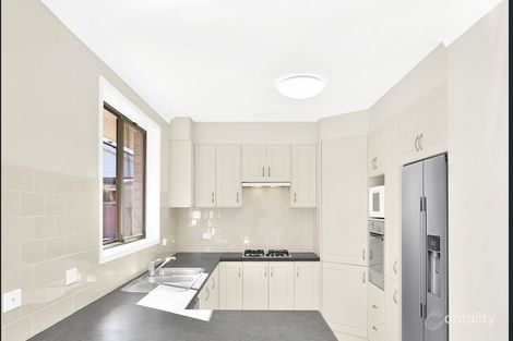 Property photo of 122 Thunderbolt Drive Raby NSW 2566