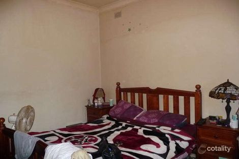 Property photo of 36 Cardigan Street Auburn NSW 2144