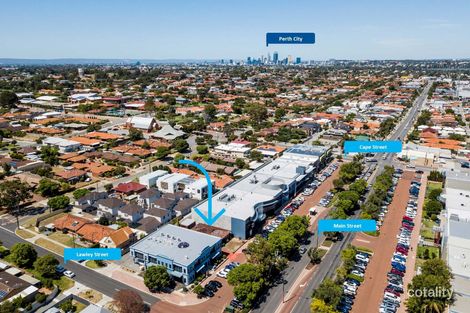 Property photo of 154 Main Street Osborne Park WA 6017