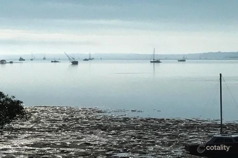 Property photo of 21 Sanctuary Way Cooloola Cove QLD 4580