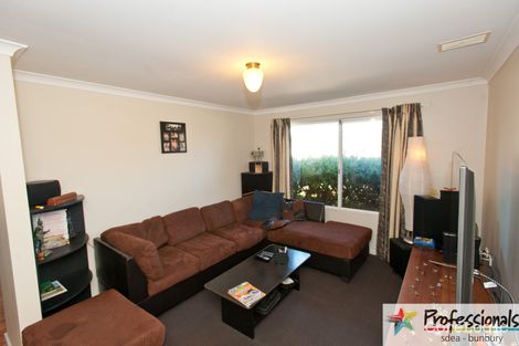 Property photo of 30 Littlefair Drive Withers WA 6230