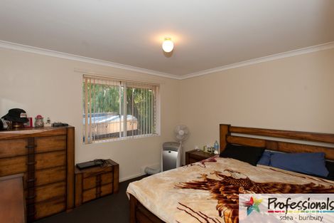 Property photo of 30 Littlefair Drive Withers WA 6230