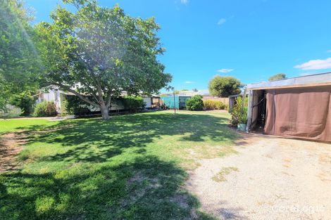 Property photo of 46 Marne Street Kerang VIC 3579