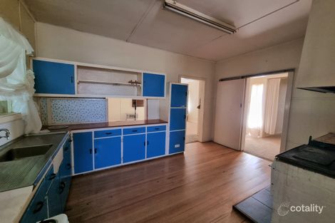 Property photo of 46 Marne Street Kerang VIC 3579
