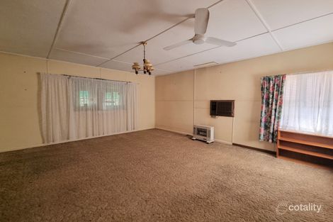 Property photo of 46 Marne Street Kerang VIC 3579