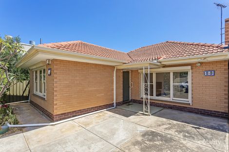 88 Avro Ave, Hendon, SA 5014