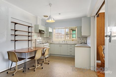 Property photo of 88 Avro Avenue Hendon SA 5014