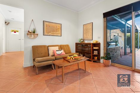 Property photo of 1 Murphy Way Echuca VIC 3564