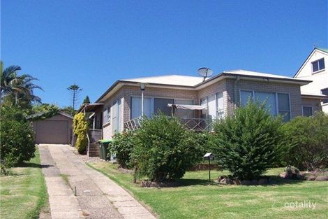 Property photo of 15 Lockyersleigh Avenue Batehaven NSW 2536