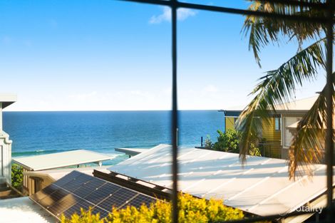 Property photo of 6 Stevens Street Sunshine Beach QLD 4567