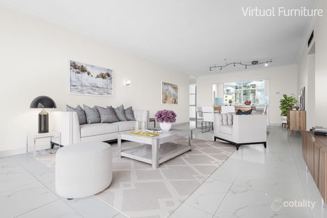 Property photo of 2501/3422 Surfers Paradise Boulevard Surfers Paradise QLD 4217