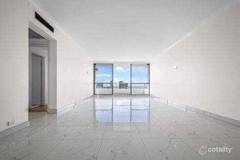 Property photo of 2501/3422 Surfers Paradise Boulevard Surfers Paradise QLD 4217