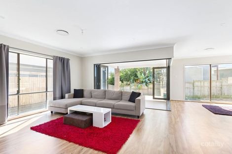 Property photo of 25 Comet Circuit Warner QLD 4500