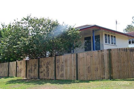 19 Camoola St, Keperra, QLD 4054