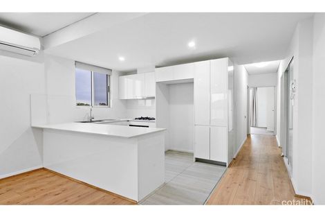 Property photo of 15/79 Merrylands Road Merrylands NSW 2160