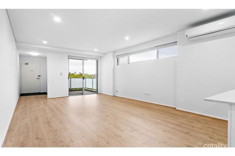 Property photo of 15/79 Merrylands Road Merrylands NSW 2160