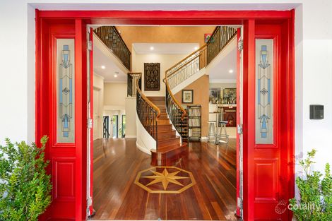 Property photo of 42 Seabrook Avenue Grays Point NSW 2232