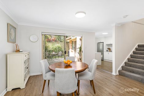 Property photo of 10/80-82 Flora Street Kirrawee NSW 2232