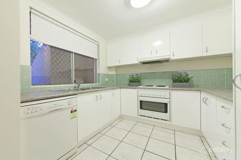 Property photo of 4/49 Leichhardt Street Spring Hill QLD 4000