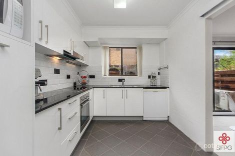 Property photo of 5/128 Crimea Road Marsfield NSW 2122