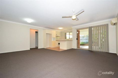Property photo of 1/27 Fenton Street Fairfield QLD 4103