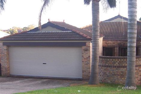 198 Scenic Dr, Merewether Heights, NSW 2291