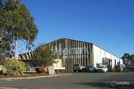 29 Craigie St, Davenport, WA 6230