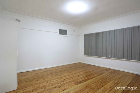 Property photo of 5 Booreea Street Blacktown NSW 2148