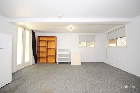 Property photo of 42 Fisher Street East Brisbane QLD 4169
