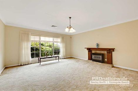 Property photo of 112 Barton Street Monterey NSW 2217