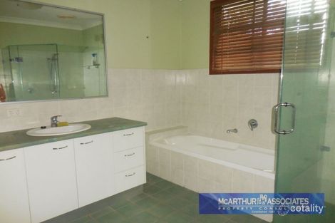 Property photo of 103 Smiths Road Caboolture QLD 4510