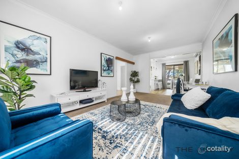 48 Marnie Rd, Glen Forrest, WA 6071