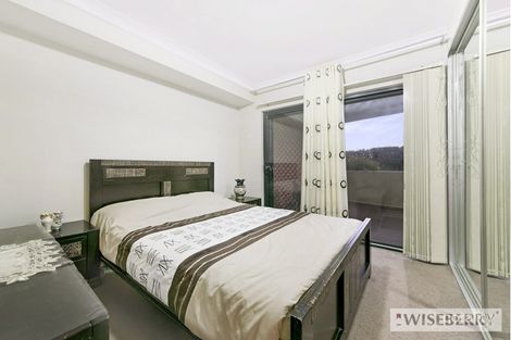 Property photo of 2/409 Hume Highway Yagoona NSW 2199