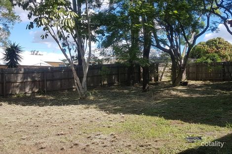 44b Smith St, Gatton, QLD 4343