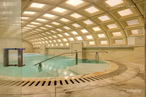 Property photo of 14/6 King Street Turramurra NSW 2074